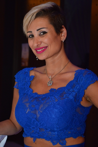 Ave Maria Annual Fundraising Dinner